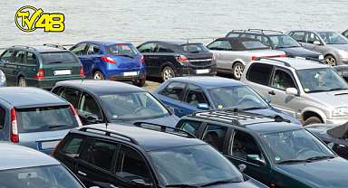 Milyonlarca araç sahibi dikkat!