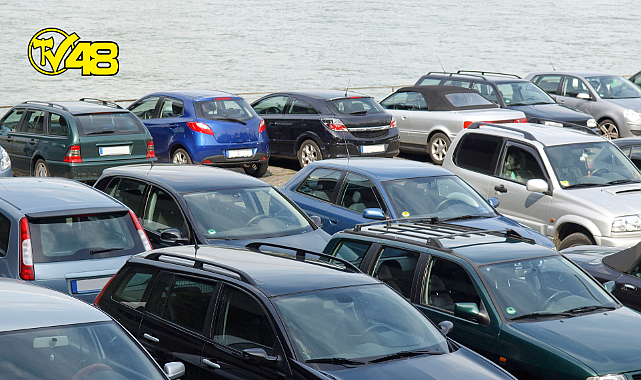 Milyonlarca araç sahibi dikkat!