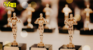 2023 Oscar adayları belli oldu!