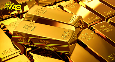 Altının gram fiyatında yeni rekor! 1.173 lira seviyesinden işlem görüyor!