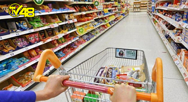 Açlık sınırı asgari ücrete yaklaştı