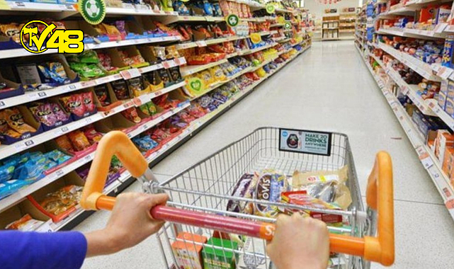 Açlık sınırı asgari ücrete yaklaştı