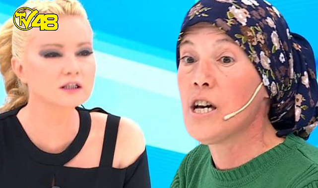 AĞABEYİMLE EVLİYKEN KOCAMLA AŞK YAŞIYORMUŞ