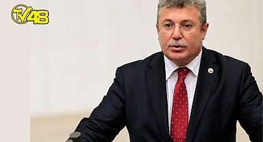 AK Parti'den EYT açıklaması: "Maaşlar Mart ayında hesaplara yatacak"