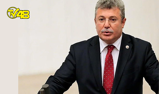 AK Parti&#039;den EYT açıklaması: &quot;Maaşlar Mart ayında hesaplara yatacak&quot;