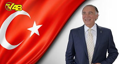 AK Parti Muğla Milletvekili M. Yavuz Demir'in 10 Ocak Çalışan Gazeteciler Günü Mesajı