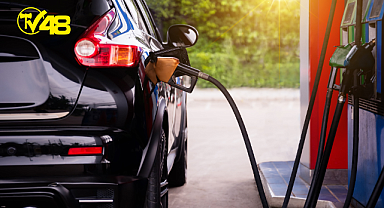 Akaryakıtta son durum! Güncel: 5 Ocak 2023 Perşembe benzin, motorin ve LPG fiyatları ne kadar oldu?