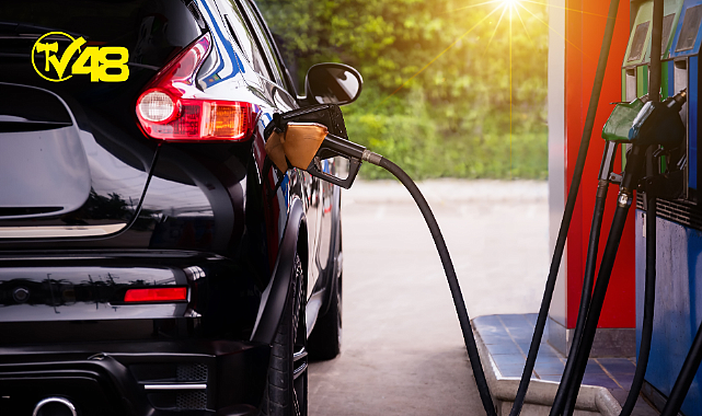 Akaryakıtta son durum! Güncel: 5 Ocak 2023 Perşembe benzin, motorin ve LPG fiyatları ne kadar oldu?