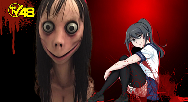 Anne ve babalar dikkat! Bir oyun daha tehlike saçmaya başladı