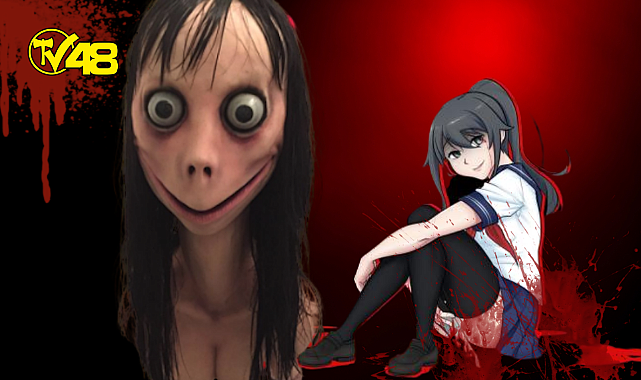 Anne ve babalar dikkat! Bir oyun daha tehlike saçmaya başladı