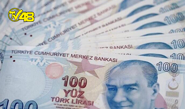 Bankaların promosyon savaşı! EYT ile birlikte kesenin ağzını açtılar