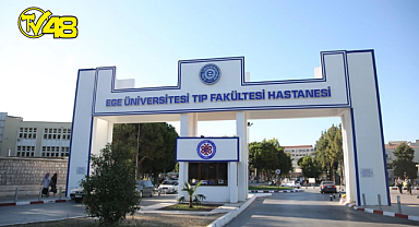Başhekim ve yardımcıları görevden alındı