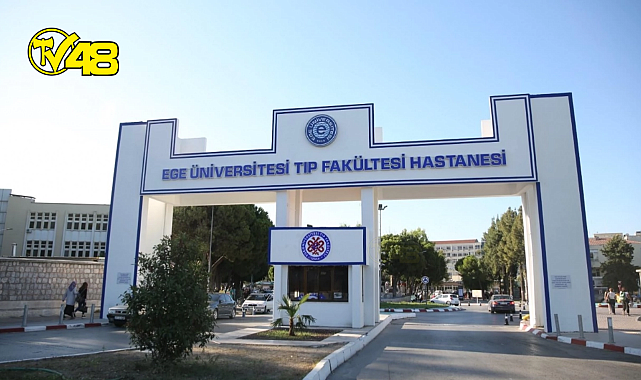 Başhekim ve yardımcıları görevden alındı