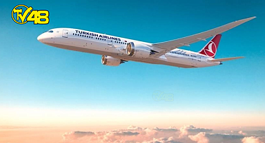 BERLİN YOLCULARI DİKKAT! YARIN UÇUŞLAR İPTAL