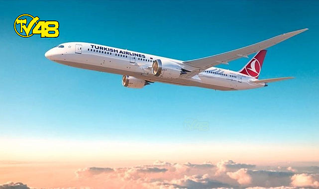 BERLİN YOLCULARI DİKKAT! YARIN UÇUŞLAR İPTAL