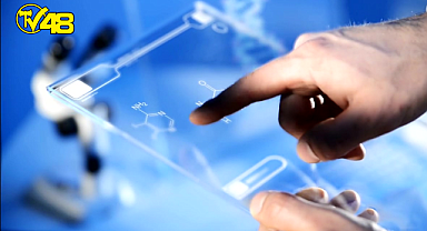 Bilim insanları, yaşlanmayı önleyen bir gen keşfettiklerini duyurdu.