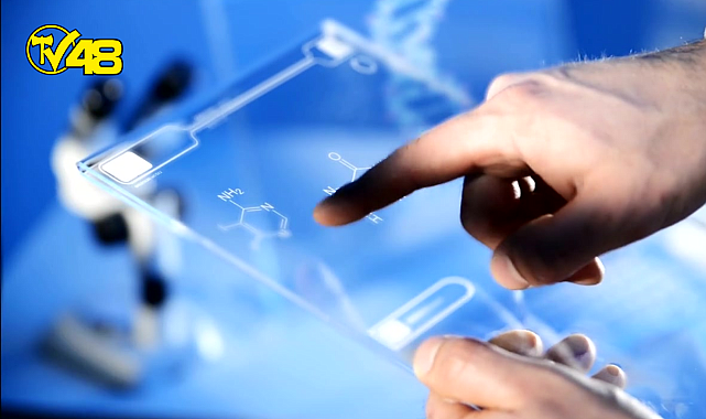 Bilim insanları, yaşlanmayı önleyen bir gen keşfettiklerini duyurdu.