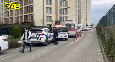 Bir evde 3'ü çocuk 4 kişi ölü bulundu!