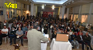 Bodrum Müzayede Adana'da bir ilke imza attı