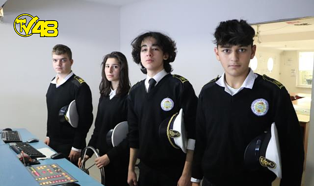 Bu liseden mezun olanlar 37 bin 500 TL maaşla sektörde işe başlıyor