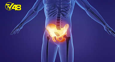 BUNLAR KRONİK PELVİK AĞRI SENDROMUNU TETİKLİYOR!