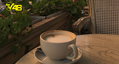 Burcuna göre hangi kahve tam senlik söylüyoruz!