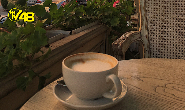 Burcuna göre hangi kahve tam senlik söylüyoruz!