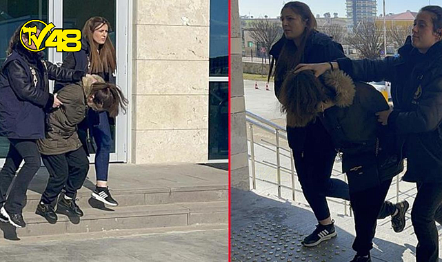 Cansız bedeni sırt çantasında bulunan bebeğin annesi, çocuğu neden attıklarını anlattı