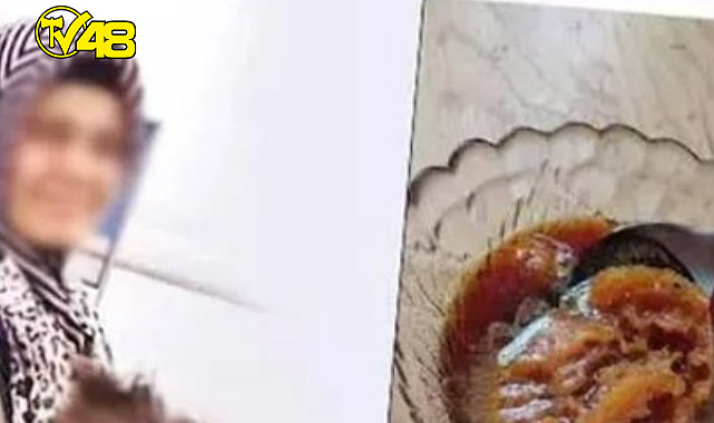 Çocuğunu 36 saat aç bıraktığını paylaşmıştı: Doktorlar, CİMER&#039;e şikayet etti