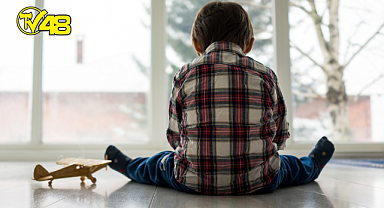 ÇOCUKLARDA ŞEKER HASTALIĞINA DİKKAT!