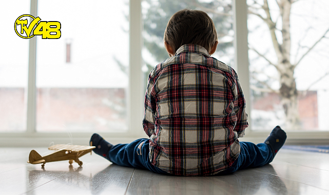 ÇOCUKLARDA ŞEKER HASTALIĞINA DİKKAT!