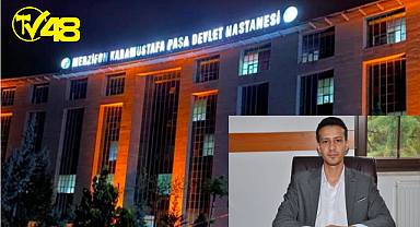 Cumhuriyet Savcısı Cihad Atabaş, evinde ölü bulundu