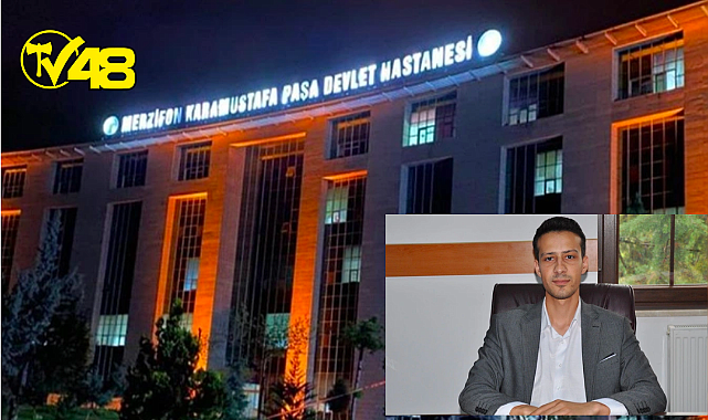 Cumhuriyet Savcısı Cihad Atabaş, evinde ölü bulundu