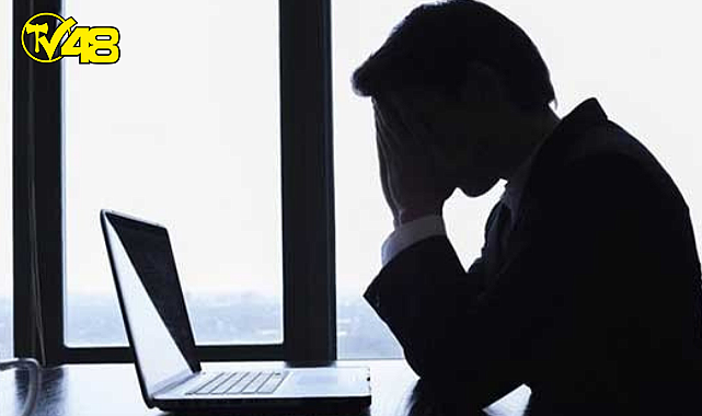 Dev banka 3 bin kişiyi işten çıkardı