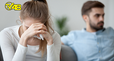 DİKKAT, BUNLAR KISIRLIĞA NEDEN OLUYOR!