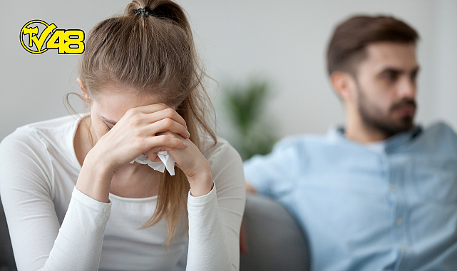 DİKKAT, BUNLAR KISIRLIĞA NEDEN OLUYOR!