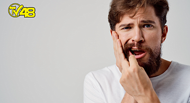 DİŞ SAĞLIĞINIZ İÇİN BU HATALARI YAPMAYIN