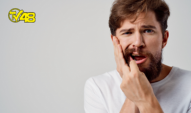 DİŞ SAĞLIĞINIZ İÇİN BU HATALARI YAPMAYIN