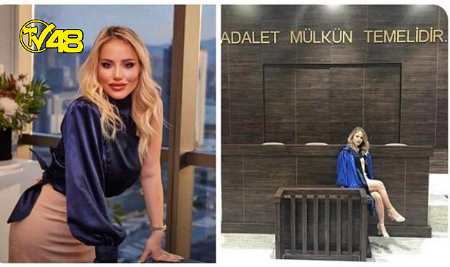 &#039;Dolandırılmayın&#039; uyarısı yaptı dolandırıcılıktan tutuklandı