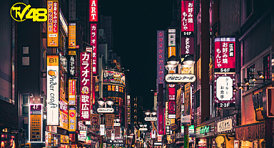 Dünyanın en çok abartılan 10 kenti açıklandı