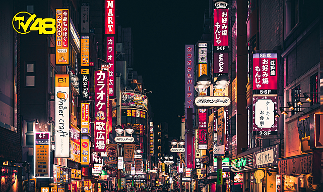 Dünyanın en çok abartılan 10 kenti açıklandı