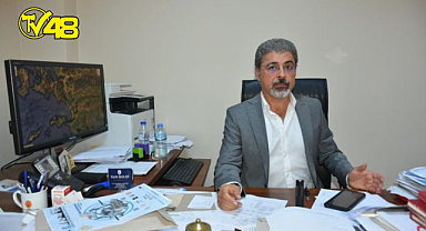 Ege Bölgesi İçin Kritik Deprem Uyarısı