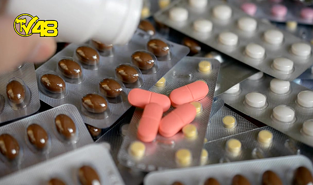 &quot;EKONOMİK KRİZ VATANDAŞLARDA KAYGI BOZUKLUĞU YARATTI&quot; ANTİDEPRESAN KULLANIMI YÜZDE 66 ARTTI