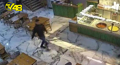 Elazığ güne depremle başladı