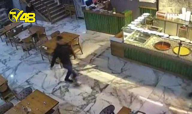 Elazığ güne depremle başladı