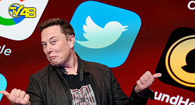 Elon Musk, mavi tikin fiyatına üçüncü defa zam yaptı: "Türkiye'deki fiyatı belli oldu"