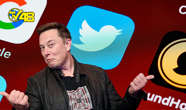 Elon Musk, mavi tikin fiyatına üçüncü defa zam yaptı: &quot;Türkiye&#039;deki fiyatı belli oldu&quot;