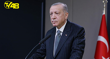 Erdoğan aday olabilecek mi? hukukçular ne diyor?