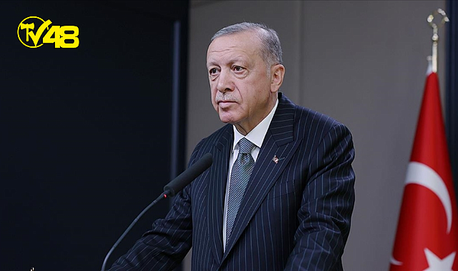 Erdoğan aday olabilecek mi? hukukçular ne diyor?