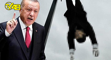 Erdoğan daha dün uyarmıştı! İsveç'in aldığı karar çirkin gösteriyi bile gölgede bırakacak